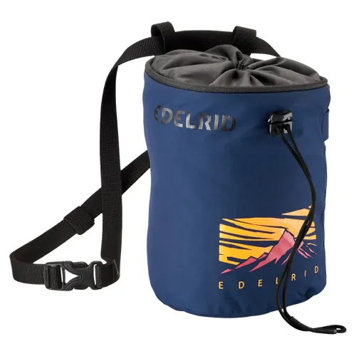 에델리드 Rodeo Large 쵸크백 2141596974