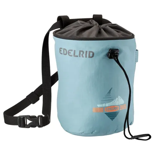 에델리드 Rodeo Large 쵸크백 2141596975