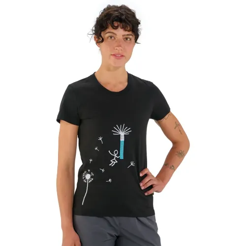 에델리드 Rope II 반팔 티셔츠 2141596978