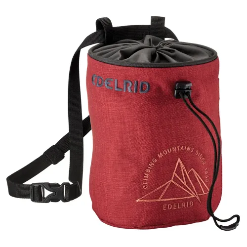 에델리드 Rodeo Large 쵸크백 2141596979