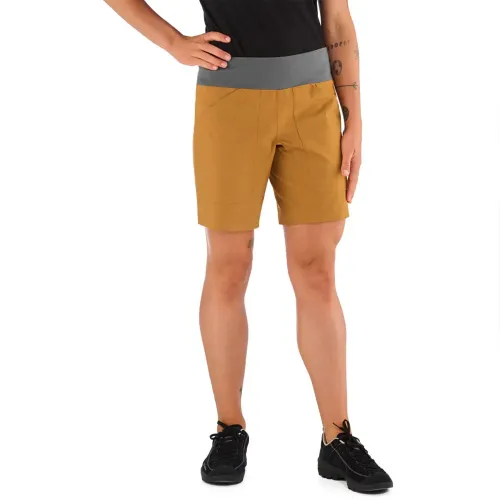 에델리드 Sansara II 반바지 2141596980