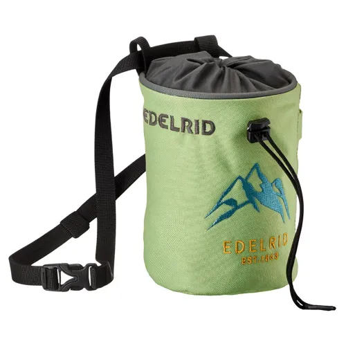 에델리드 Rodeo Small 쵸크백 2141596981