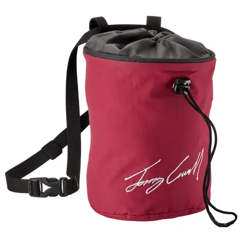 에델리드 Rodeo TC 쵸크백 2141596982