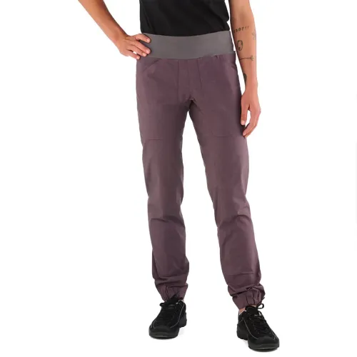 에델리드 Sansara Slim 바지 2141596986