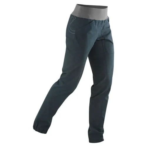 에델리드 Sansara Slim 바지 2141596987