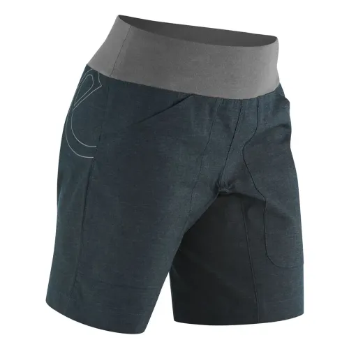 에델리드 Sansara II 반바지 2141596988