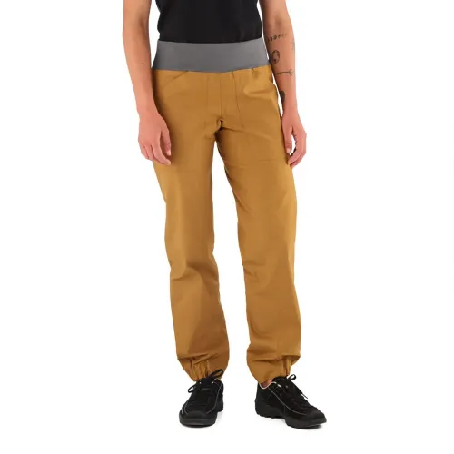 에델리드 Sansara III 바지 2141596990