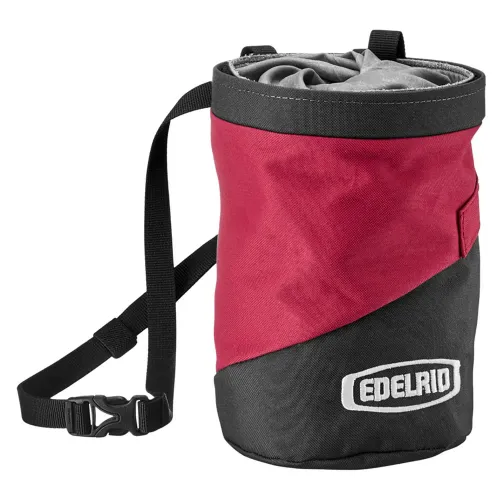 에델리드 Splitter Twist 쵸크백 2141597001