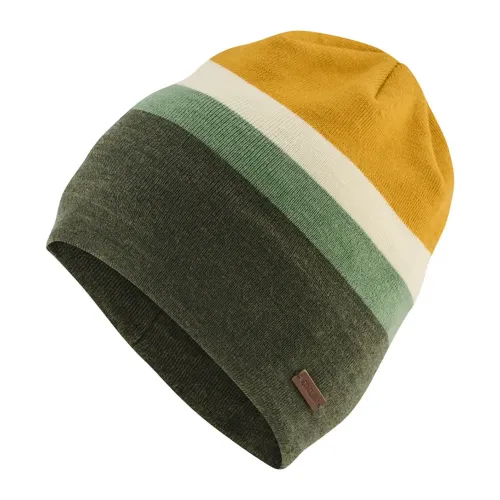 에델리드 Sleepwalker 비니 2141597002