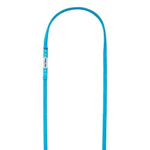 에델리드 Tech Web 8 mm 슬링 2141597011