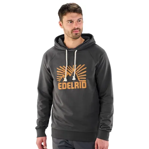 에델리드 Tecu 후드티 2141597012