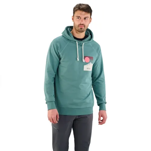 에델리드 Tecu 후드티 2141597013