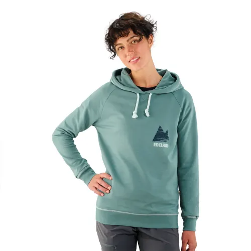 에델리드 Tecu 후드티 2141597014