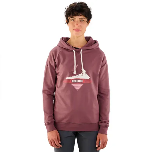 에델리드 Tecu 후드티 2141597018