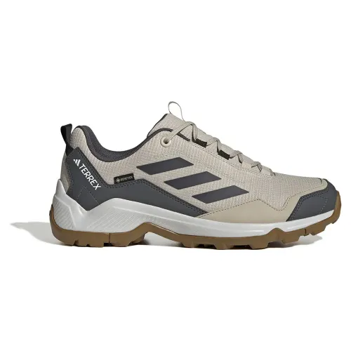 아디다스 테렉스 Eastrail 고어텍스 트레킹화 2141605163