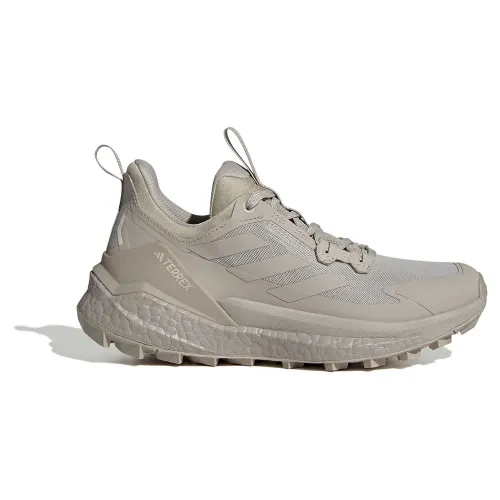 아디다스 테렉스 Free Hiker 2.0 Low 트레킹화 2141605185