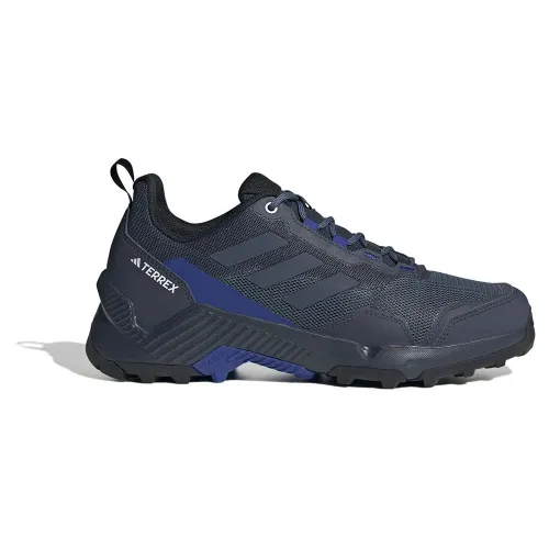 아디다스 테렉스 Eastrail 2 트레킹화 2141605189