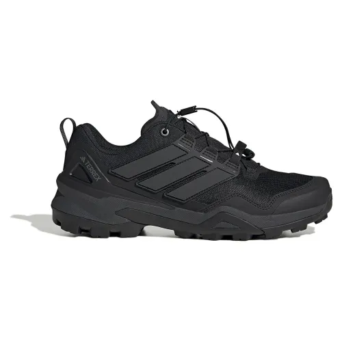 아디다스 테렉스 Skychaser 트레킹화 2141605211