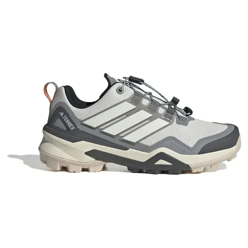 아디다스 테렉스 Skychaser 고어텍스 트레킹화 2141605230