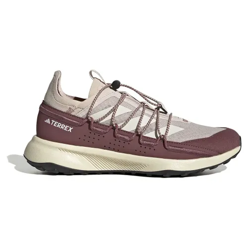 아디다스 테렉스 Voyager 21 Travel 트레킹화 2141605285