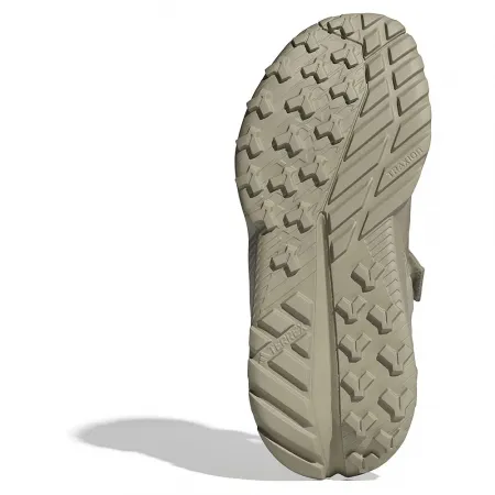 아디다스 테렉스 하이드로테라 샌들 2141605874