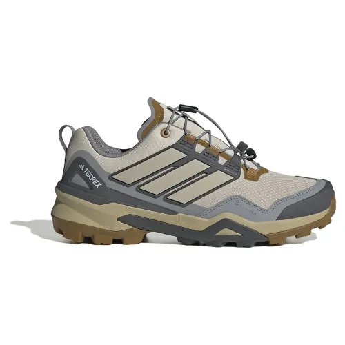 아디다스 테렉스 Skychaser 고어텍스 트레킹화 2141605879