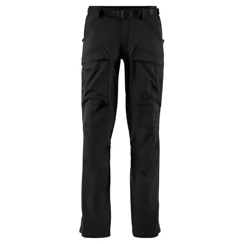 클라터뮤젠 Gere 3.0 바지 2141608787