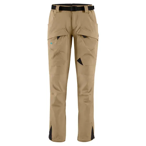 클라터뮤젠 Gere 3.0 바지 2141608788