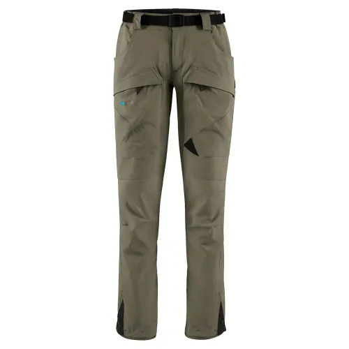 클라터뮤젠 Gere 3.0 바지 2141608789