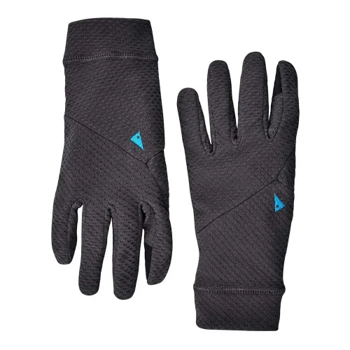 클라터뮤젠 Gisl liner 장갑 2141608798