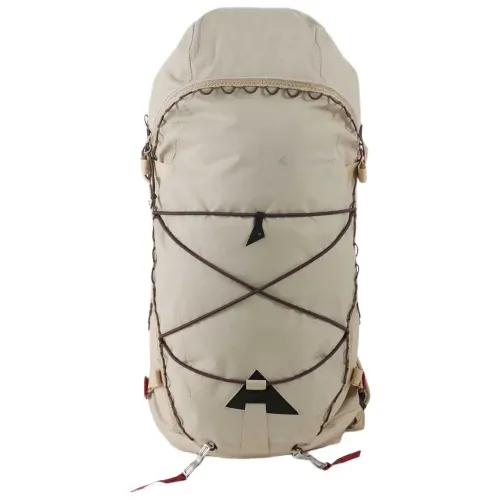 클라터뮤젠 Gyme 35l 등산 가방 2141608805