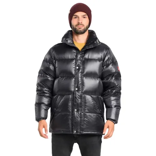 파작 Heritage 1983 자켓 2141613270