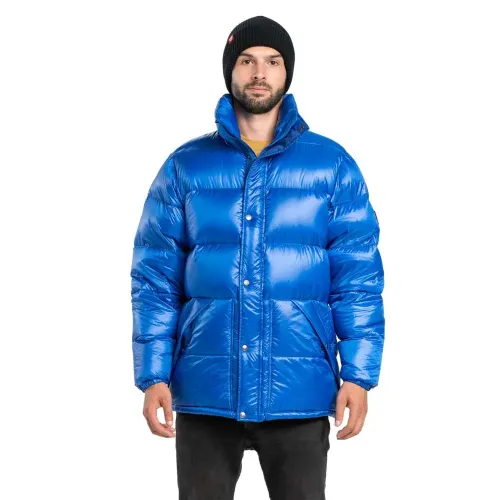 파작 Heritage 1983 자켓 2141613271