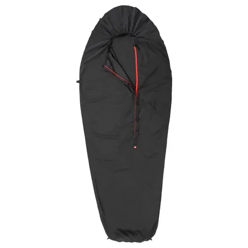 파작 시트 2141613273