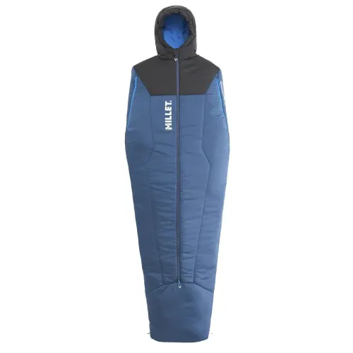 밀레 Bossons 5°C 침낭 2141619596