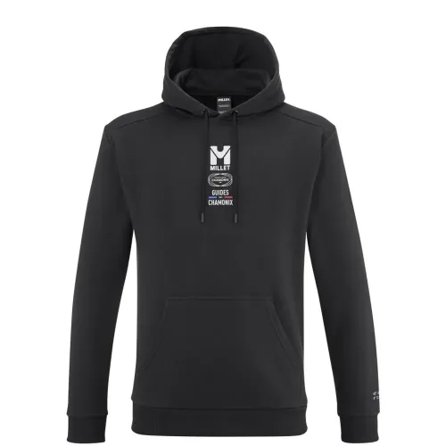 밀레 CDG Chamonix 후드티 2141619599