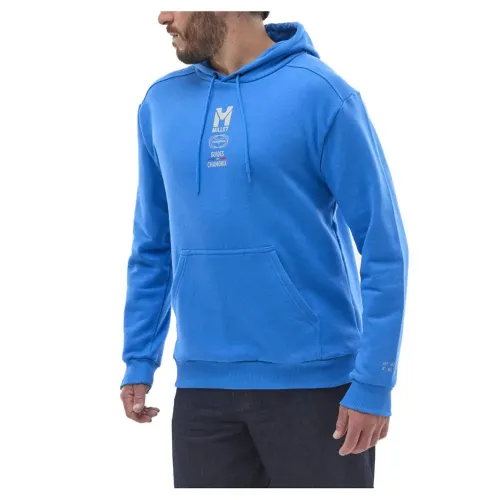 밀레 CDG Chamonix 후드티 2141619600