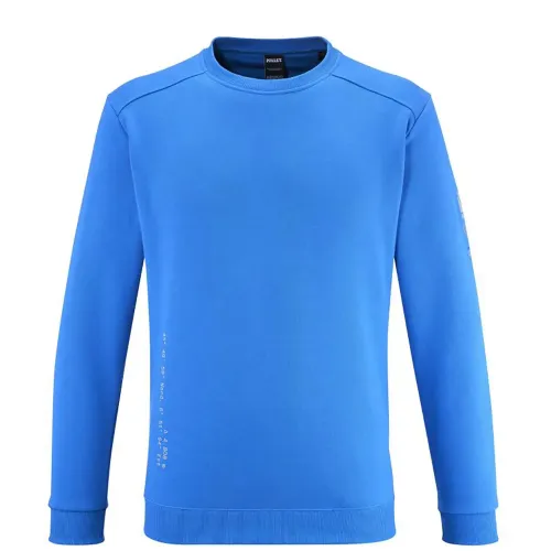 밀레 CDG Chamonix 스웨터 2141619608