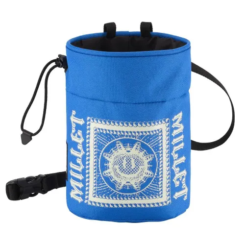 밀레 Cima 쵸크백 2141619631