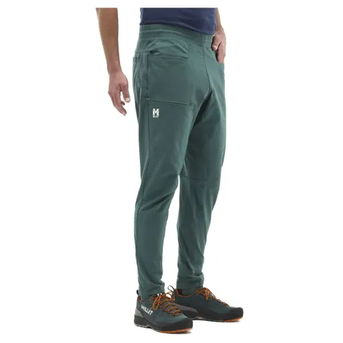 밀레 Cima Cotton 바지 2141619651