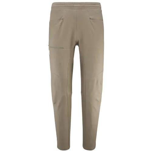 밀레 Cima Cotton 바지 2141619655