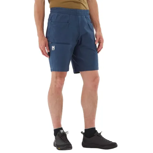 밀레 Cima Cotton 반바지 2141619662