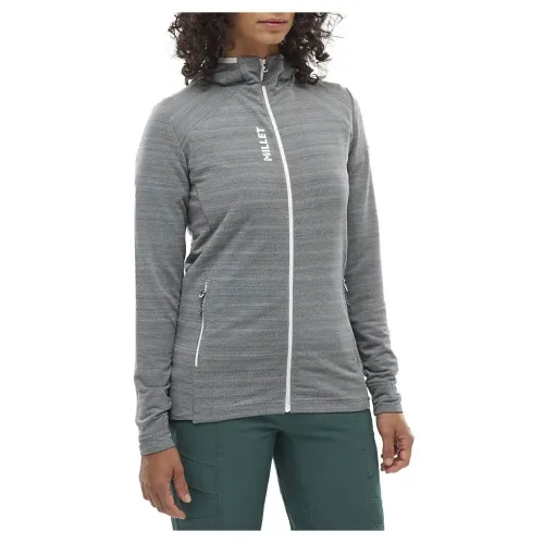 밀레 Cima Light 후드티 2141619664