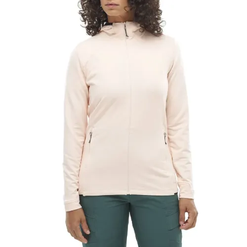 밀레 Cima Light 후드티 2141619672