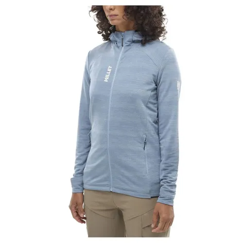 밀레 Cima Light 후드티 2141619675