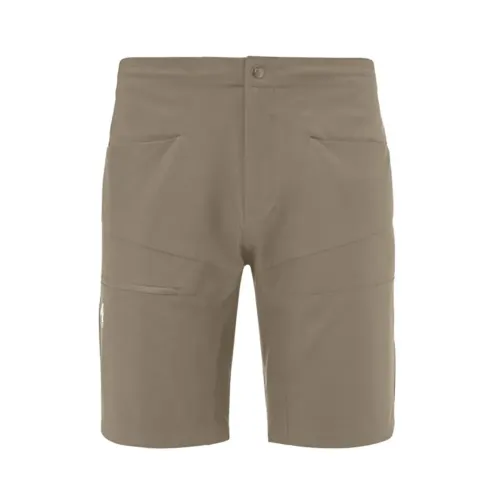 밀레 Cima Poly 반바지 2141619687