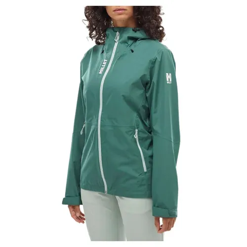 밀레 Fitz Roy 자켓 2141619699