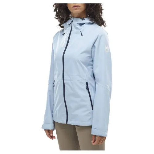 밀레 Fitz Roy 자켓 2141619701