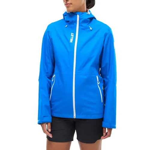 밀레 Fitz Roy 자켓 2141619703