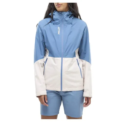 밀레 Fitz Roy 자켓 2141619706